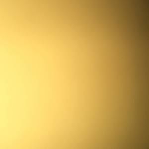 Meet your Posher, Lucas mackay